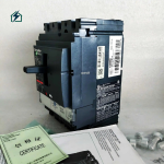 250A Schneider 4-Pole Circuit Breaker – Heavy Duty AC Protection (175A–250A Available)
