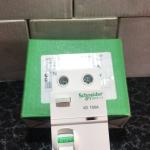 Schneider 2 Pole Circuit Breaker – Reliable Electrical Protection Ghana