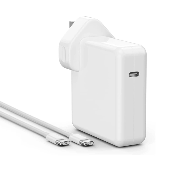 140W Type-C Laptop Fast Charger – USB-C PD Fast Charging Adapter for MacBook, Laptops, Phones & Tablets in Ghana
