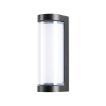 16W Waterproof LED Wall Lamp Aluminium Indoor & Outdoor Wall Light Ghana