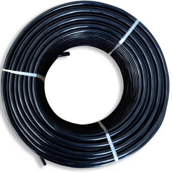 3 Core 2.5mm Flexible Copper Cable – Heavy Duty PVC Power Cable for Ghana