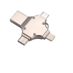 4-in-1 High Speed USB Flash Drive Type-C OTG Ghana