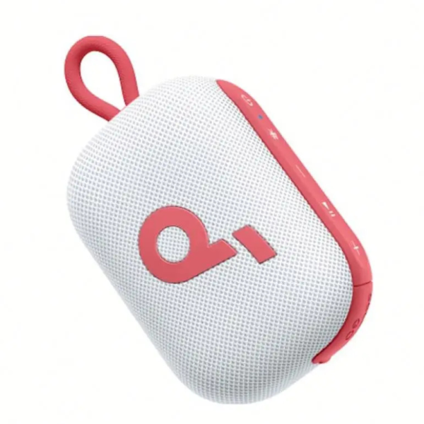 Anker Soundcore Select 4 Go Portable Waterproof Speaker Ghana