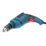 Bosch Electric Impact Drill – 13mm Variable Speed Power Drill for Wood, Metal & Masonry in Ghana