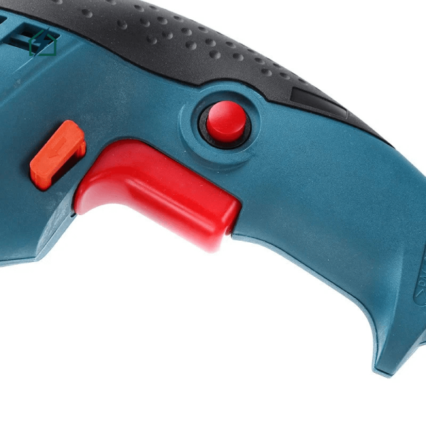 Bosch Electric Impact Drill – 13mm Variable Speed Power Drill for Wood, Metal & Masonry in Ghana