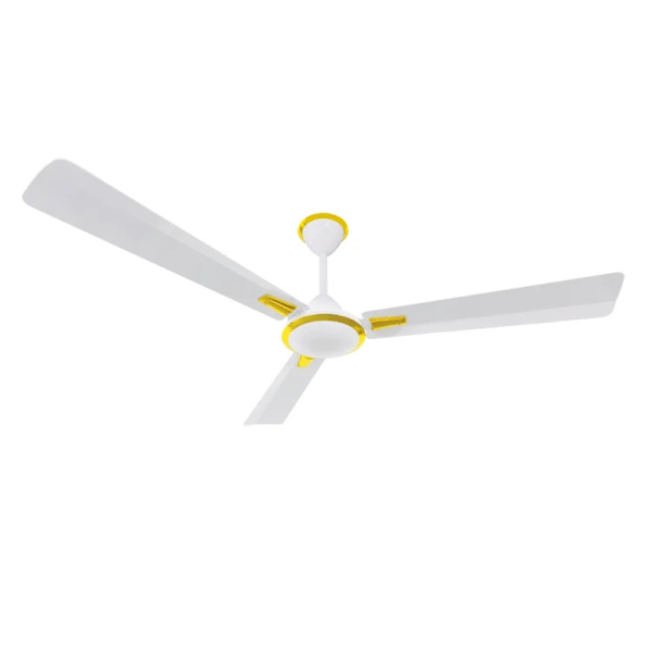 CROMPTON 56” Ceiling Fan – Energy-Efficient 5-Speed Ceiling Fan for Homes & Offices in Ghana