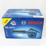 Electric Dust Blower 220V High Power Air Duster – Portable Cleaning Blower for Electronics & Workshops in Ghana