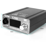 Electric Soldering Station – Digital Temperature Control Soldering Station for Electronics Repair in Ghana