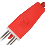 FP-234 Electric Immersion Water Heater – 500W Portable Water Heating Rod for Home & Travel in Ghana