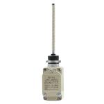 WLNJ Plunger Type Limit Switch 10A 250VAC IP65 Industrial Machine & Automation Switch