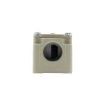 WLNJ Plunger Type Limit Switch 10A 250VAC IP65 Industrial Machine & Automation Switch
