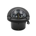 Lifeboat Magnetic Compass Marine Guide Ball Navigation Compass for Boats