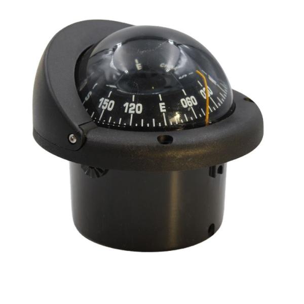 Lifeboat Magnetic Compass Marine Guide Ball Navigation Compass for Boats