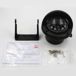 Lifeboat Magnetic Compass Marine Guide Ball Navigation Compass for Boats