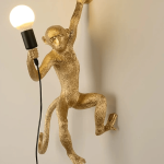 Nordic Hemp Rope Chandelier – Industrial Pendant Ceiling Light for Homes, Cafés & Restaurants in Ghana