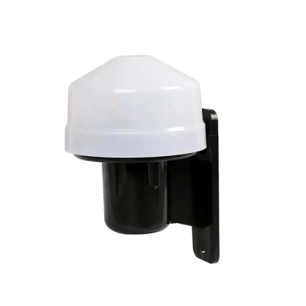 Photocell Sun Switch OPT-11 Automatic Light Sensor Switch – Outdoor Dusk to Dawn Controller for Street & Security Lights Ghana