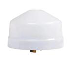 Photocell Sun Switch OPT-11 Automatic Light Sensor Switch – Outdoor Dusk to Dawn Controller for Street & Security Lights Ghana