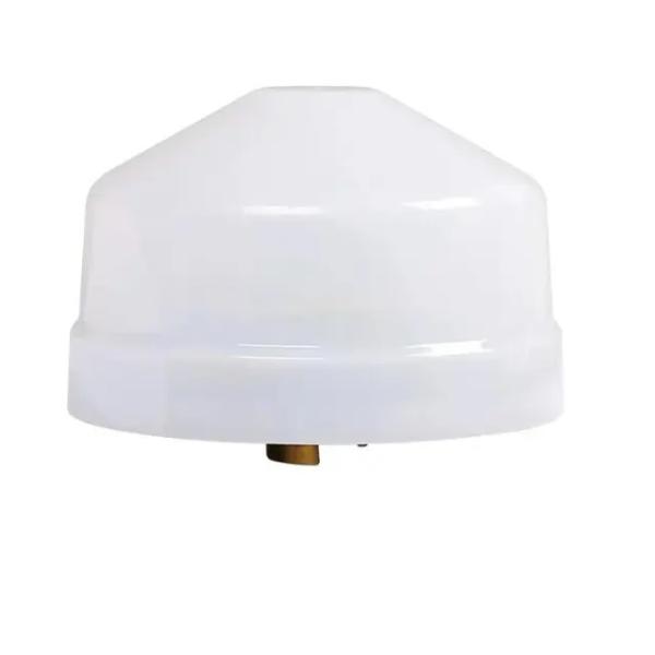 Photocell Sun Switch OPT-11 Automatic Light Sensor Switch – Outdoor Dusk to Dawn Controller for Street & Security Lights Ghana