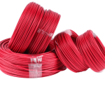 RR Cable PVC Electric House Wire 2.5mm Ghana
