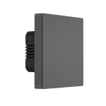 Sonoff 1 Gang Smart Wall Switch – WiFi Smart Light Switch with eWeLink, Alexa & Google Assistant Ghana