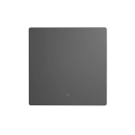 Sonoff 1 Gang Smart Wall Switch – WiFi Smart Light Switch with eWeLink, Alexa & Google Assistant Ghana