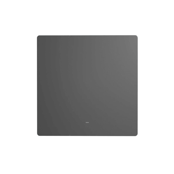 Sonoff 1 Gang Smart Wall Switch – WiFi Smart Light Switch with eWeLink, Alexa & Google Assistant Ghana
