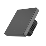 Sonoff 1 Gang Smart Wall Switch – WiFi Smart Light Switch with eWeLink, Alexa & Google Assistant Ghana