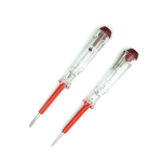 TANKARA Voltage Test Pen 100–250V – Electrical Voltage Teste Ghana