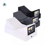 10W Waterproof LED Wall Light Aluminium Indoor Outdoor Wall Lamp Ghana