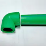 1/2 Inch PPR Water Pipe – Premium Hot & Cold Water Plumbing Pipe Ghana