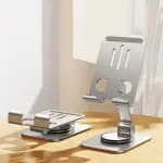 360° Rotating Adjustable Mobile Phone Stand Holder Ghana