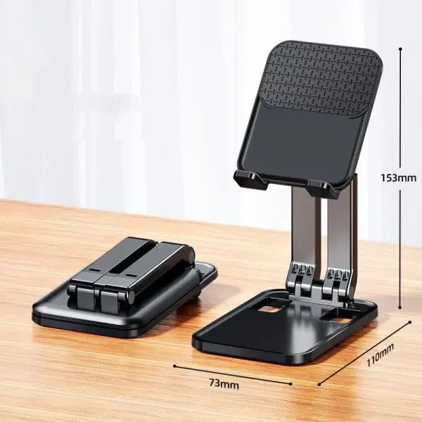 360° Rotating Adjustable Mobile Phone Stand Holder Ghana