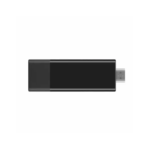 Amazon Fire TV Stick with Alexa Voice Remote – Full HD Smart Streaming Device for Any TV in Ghana