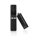 Amazon Fire TV Stick with Alexa Voice Remote – Full HD Smart Streaming Device for Any TV in Ghana