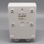 AVS 30A Automatic Voltage Protector & Stabilizer – Single Phase Air Conditioner Surge Protection