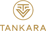 TANKARA