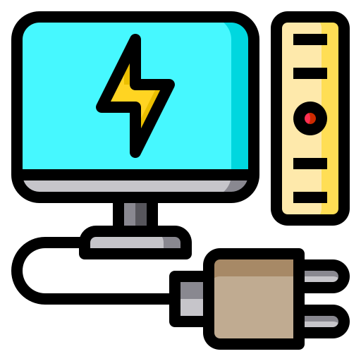 Electrical & Power