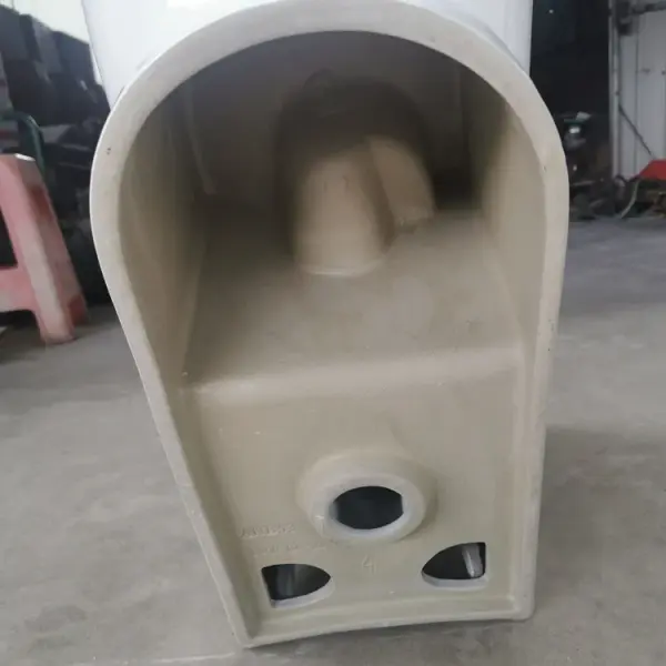 Dual Flush Ceramic Toilet – Water Saving Toilet for Homes, Hotels & Offices Ghana
