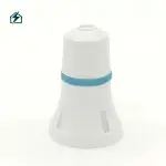 E27/B22 Light Bulb Holder – Fire-Resistant Lamp Holder for Homes & Offices in Ghana
