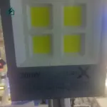 X LED Flood Light Ghana – Heavy Duty Outdoor Stadium Light IP67