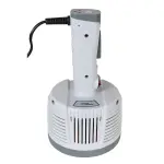 Handheld Electromagnetic Induction Foil Sealing Machine Bottle & Container Sealer