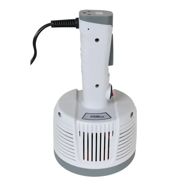 Handheld Electromagnetic Induction Foil Sealing Machine Bottle & Container Sealer