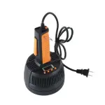 Handheld Electromagnetic Induction Foil Sealing Machine Bottle & Container Sealer