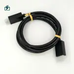 High-Quality HDMI Cable Ghana – Fast HD Video & Audio Cable for TV, Laptop, PS4 & Projectors