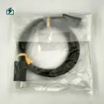 High-Quality HDMI Cable Ghana – Fast HD Video & Audio Cable for TV, Laptop, PS4 & Projectors