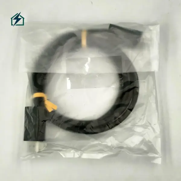 High-Quality HDMI Cable Ghana – Fast HD Video & Audio Cable for TV, Laptop, PS4 & Projectors