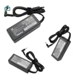 HP 45W Universal Laptop Charger – Fast Charging Power Adapter for HP Laptops in Ghana