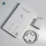 iPhone 35W PD Fast Charger USB-C Quick Charge Ghana