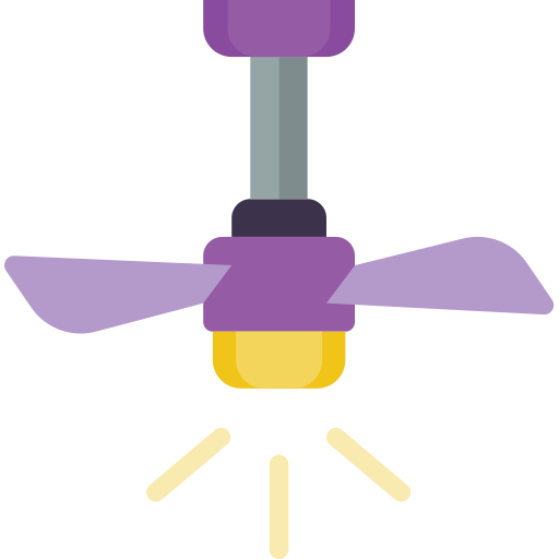 Lighting