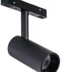 LED Track Bar Spotlight – Adjustable COB Ceiling Track Light for Shops, Showrooms & Modern Interiors